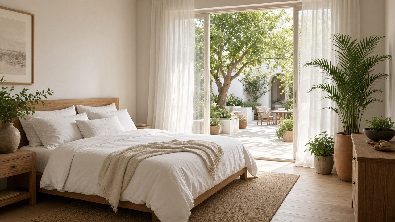Cho thuê biệt thự tại An Nhiên Villas · Biệt thự · An Nhiên Villas