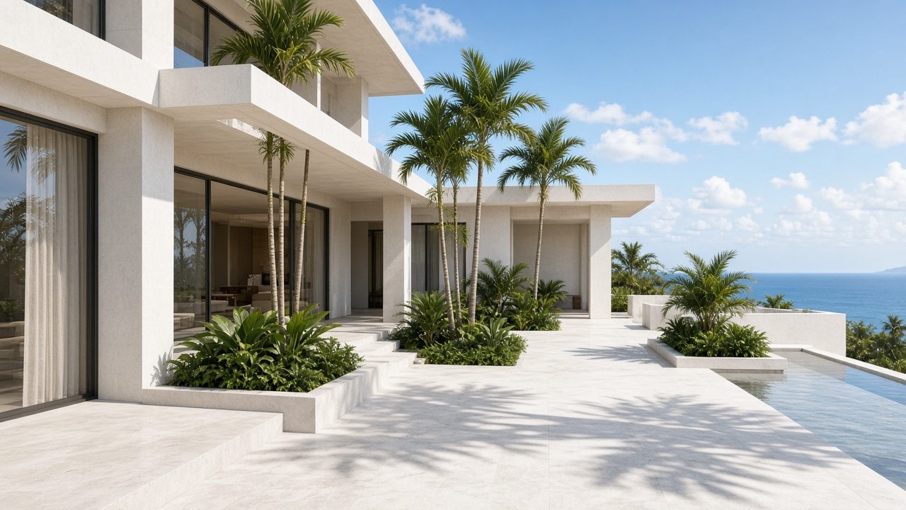 Sở hữu biệt thự tại An Nhiên Villas · Biệt thự · An Nhiên Villas