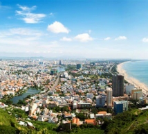 T&T Group đề xuất đầu tư 4 dự án bất động sản tại Vũng Tàu